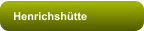 Henrichsh�tte